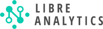 Powered by Libre Analytics